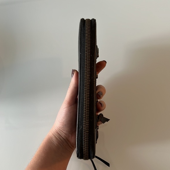Balenciaga wallet - Picture 5 of 6